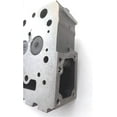 thumbnail image 5 of V1702 Complete Cylinder Head Compatible with Kubota L2850DT Tractor KH90 Mini Excavator Bobcat 743 733 Skid Loader V1702 V1702A V1702B Engine, 5 of 6