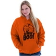 thumbnail image 3 of Popeye Olive Oyl Cartoon Cute My Boo Hoodie Sweatshirt Women Men Brisco Brands S, 3 of 6