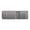 Gray, variant on Kyusrd Hand Towels for Bathroom,Cotton Soft Absorbent Decorative Hand Towel for Face Spa Bath Gym Kitchen,Blue,35x75cm