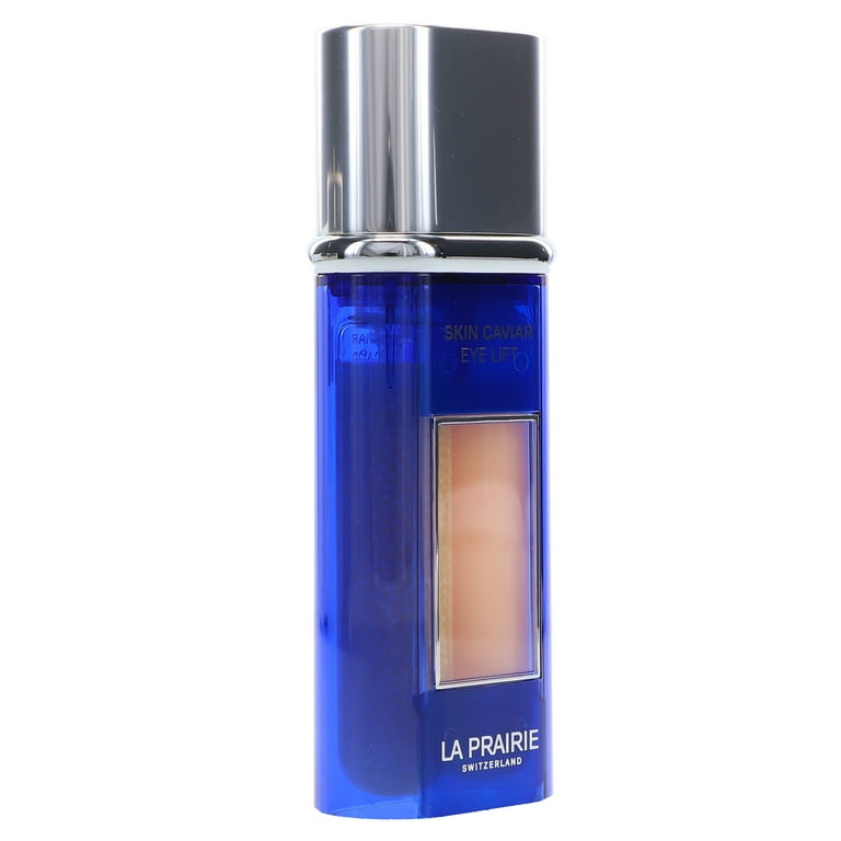 La Prairie Skin Caviar Eye Lift, 20ml/0.68oz, Skin Care for