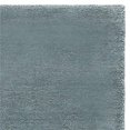 thumbnail image 4 of Safavieh Himalaya 2'3" X 6' Hand Loomed Wool Pile Rug in Blue, 4 of 5
