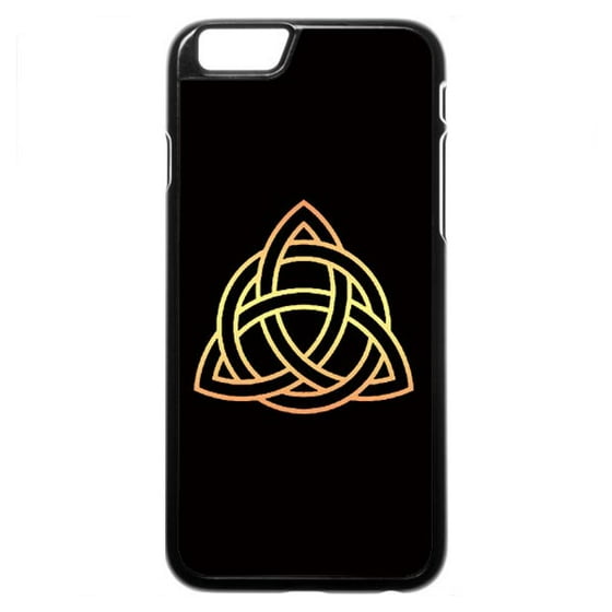 celtic iphone 6 case celtic iphone 6 case