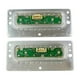 thumbnail image 5 of 1Pair Headlight LED Heat Sink Module for X1 U11 IX1 16i 18d 18i 20dX 2021-2023 63115A64445 63115A64446, 5 of 5