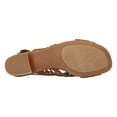 thumbnail image 6 of Bella Vita Zahara Sandals (Women), 6 of 7