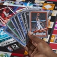 thumbnail image 4 of Juego de mesa Monopoly NBA CORE 2.0, 4 of 9