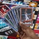 thumbnail image 4 of Juego de mesa Monopoly NBA CORE 2.0, 4 of 9