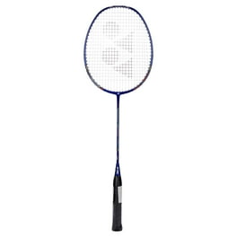 Yonex ASTROX 100 TOUR Strung Badminton Racquet, 4U G5, Material
