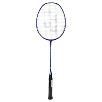 Yonex NANOFLARE SPEED 7 Graphite Badminton Racquet, 4u 4 Colour