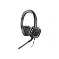 thumbnail image 2 of Plantronics .Audio 355 Stereo Headset, 2 of 2