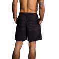 thumbnail image 2 of Onzie Hot Yoga Mens Board Shorts 503, 2 of 11