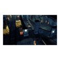 thumbnail image 3 of Jagged Alliance: Rage! - PlayStation 4, 3 of 7