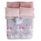 thumbnail image 1 of Cobertor Invernal Mat Sweet Vianney Sweet; Invernal; Matrimonial/Individual, 1 of 5