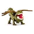 thumbnail image 1 of How to Train Your Dragon 2 - Battle Dragons - Gronckle, 1 of 2