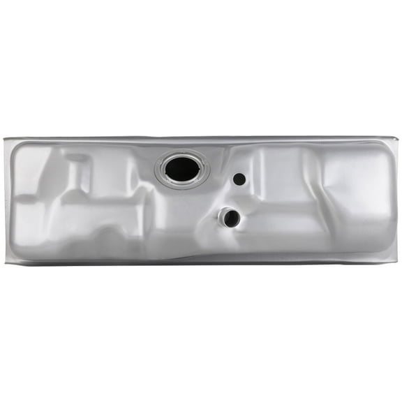 For Ford F-150 F-250 F-350 1990-1997 Direct Fit Fuel Tank Gas Tank - BuyAutoParts