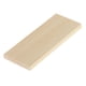 thumbnail image 3 of 30 Pedazos 10cm Los 20cm Los 30cm Mezclaron El Panel Natural De La Tabla Del Rectángulo De La Madera De Pino Del Tama?o Sunnimix Madera borad, 3 of 8