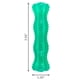 thumbnail image 4 of Palillo dental Dog Toy KONG Squeezz para limpiar los dientes, 4 of 6