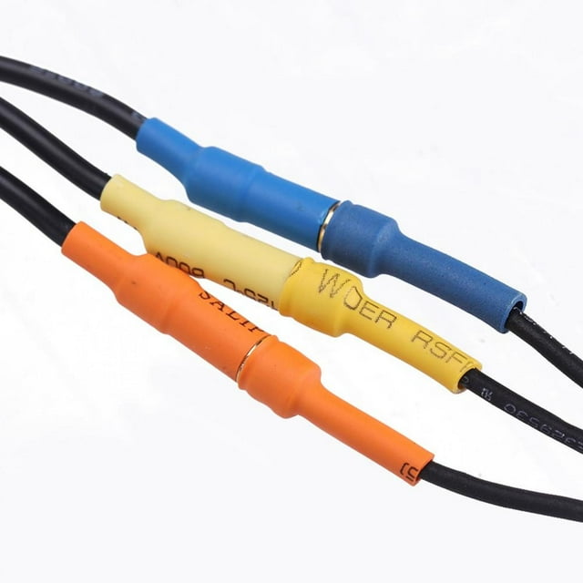 LAFGUR Motor 7200KV 7200KV Sensorless Motor Electric Speed Controller For Motor