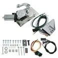 thumbnail image 3 of Step Motor Conversion Kit For RV Replace 379769 379145 379146 379147 with Motor and Control Unit, 3 of 14