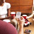thumbnail image 3 of Buzzed Battle Adult Party Game by What Do You Meme?, 3 of 7
