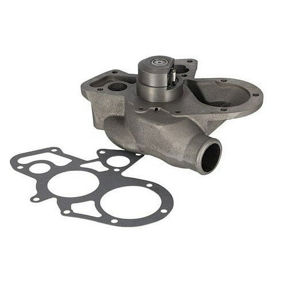 Water Pump fits Bobcat 963 6672782