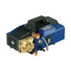Electric Pressure Washer, 1500 PSI, 2 HP