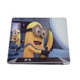 thumbnail image 3 of Minions Mousepad Minions Love Bananas MP-449, 3 of 7