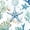Aqua Blue Tan, variant on Erosebridal Ocean Whale Zipper Twin Comforter Sets with Fitted Sheet and 2 Pillowcases, Sea Animal Zipper Bedding Set, Reversible