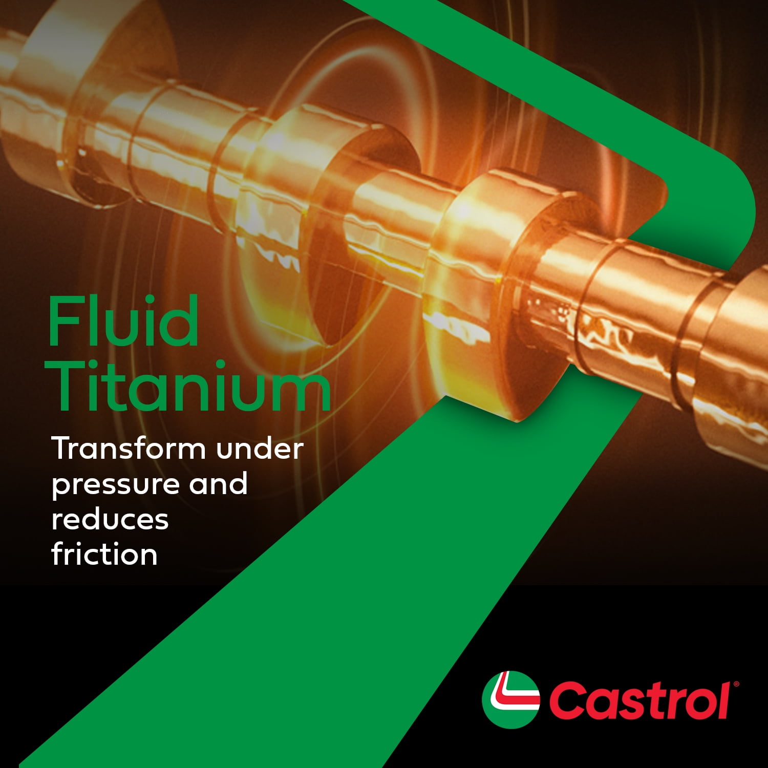 Huile à moteur entièrement synthétique Castrol EDGE 0W20 5 L Huile moteur synthétique de qualité supérieure