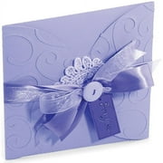 Sizzix Bigz Big Shot Pro Die, Envelope Square #2