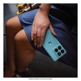 thumbnail image 3 of Smartphone Motorola Edge 60 Fusion 8GB+256GB Azul Desbloqueado, 3 of 5