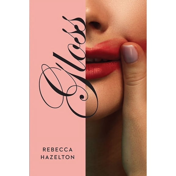 Wisconsin Poetry Gloss, (Paperback)