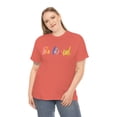 thumbnail image 5 of Familyloveshop LLC Be Kind Autism Shirt, Autism Awareness T Shirt, Autism Gifts, Autism Mom, Autism Teacher shirt, 5 of 9