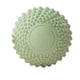 thumbnail image 1 of EZLIFE Pelota de ejercicios de yoga que estimula el arco del pie y masajea la planta del pie. Pelota de erizo caliente S7 H2O4, 1 of 7