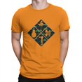 View all media
