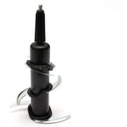 Ninja Blender Part for BL770 BL771 BL773 BL660 BL740 BL780 (6-Blade assembly only)