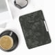 thumbnail image 2 of Funda kwmobile compatible con Amazon Kindle Paperwhite, 2 of 8