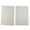 200MM×300MM×2MM, variant on Clear Acrylic Sheet 3mm thick 200mm300mm Plastic Sheet PVC Sheet Panel