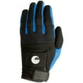 thumbnail image 2 of Connelly Promo Glove for Men, 2 of 2