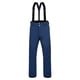 thumbnail image 1 of Dare 2B - Pantalones de Esquí Achieve para Hombre (Azul Admiral) Dare 2b UTRG4619_admiralblue, 1 of 2