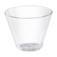 thumbnail image 4 of Handmade coffee filter cup resin cake paper drip filter cup convenient and simple, 4 of 5