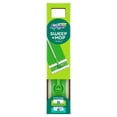 thumbnail image 2 of Sweep & Mop Starter Kit - 9ct: Multi-Surface Cleaning Tools, Plastic Material, 2 of 11