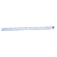 thumbnail image 4 of LAFGUR 7.87\"(20cm)/13.78\"(35cm) LED Light Strip Mini 6400K USB Powered LED Light Accessory For Studio Box Photography Light Tent, 4 of 8
