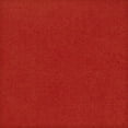 thumbnail image 2 of Sports Licensing Solutions, LLC Nebraska 2-pc Vinyl Car Mats 17"x27", 2 of 2