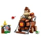 thumbnail image 3 of Set LEGO Super Mario Mario Kart: Donkey Kong y Jumbo DK 72033, 3 of 4