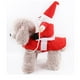 thumbnail image 5 of Disfraces Navideños Divertidos para Perros y Gatos Pequeños y Medianos. Disfraces de Transformación para Perros y Gatos. Disfraces Navideños de Equitación. Ropa y Accesorios para Perros y Gatos., 5 of 7