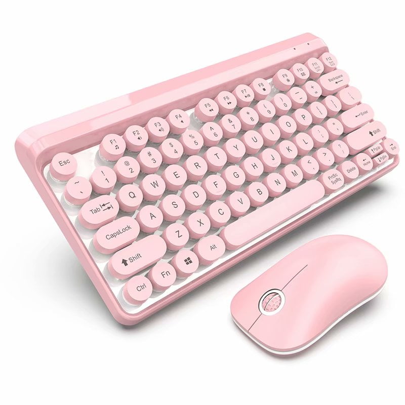 typewriter keyboard pink typewriter keyboard pink