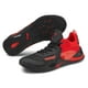 thumbnail image 1 of Tenis Puma Fuse para Hombre 194419-06 negro 27 Puma 194419-06 FUSE, 1 of 6