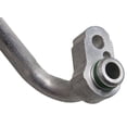 thumbnail image 3 of Discharge Line Hose Assembly, 3 of 4