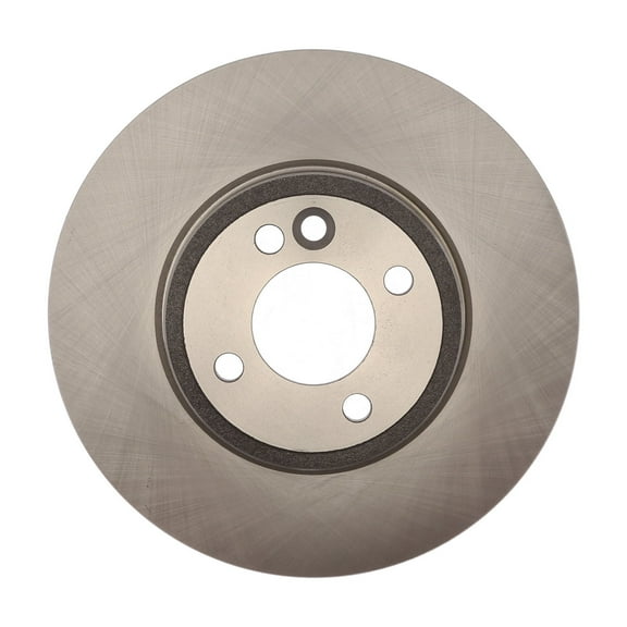 R-Line Rotors Fits select: 2002-2006 MINI COOPER