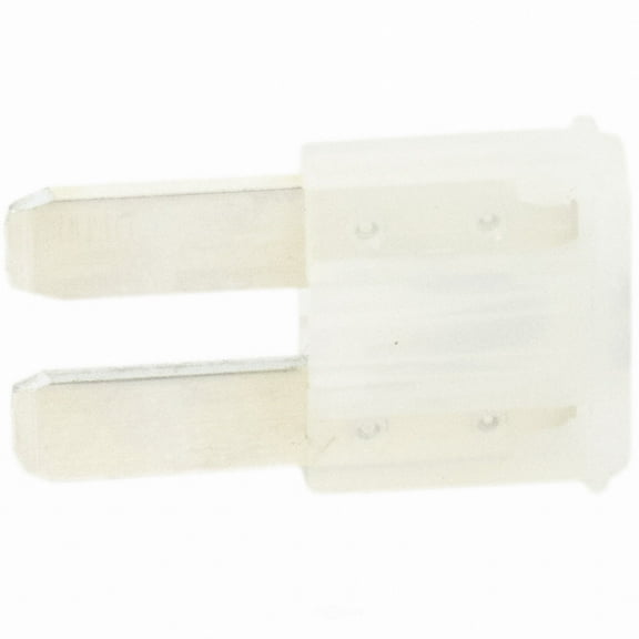 Motorcraft SW-8303 Circuit Breaker Fits select: 2020-2023 FORD EXPLORER, 2021-2023 FORD BRONCO SPORT